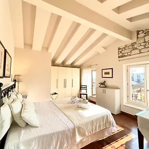 La Del Centro Appartamento Lazise